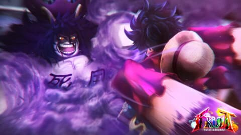 FRUIT BATTLEGROUNDS BEST SCRIPT thumbnail