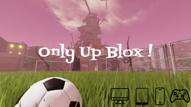 background coverart