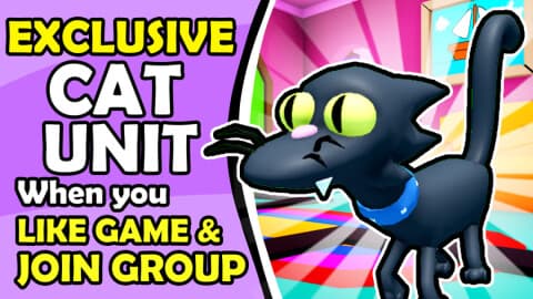 MOES The Simpsons Tower Defense