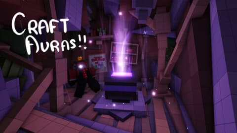Best Script, Solara Supported [Wing Hub] thumbnail