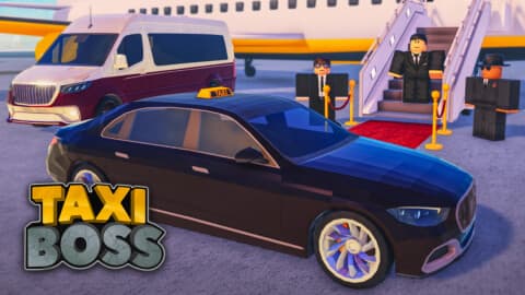 Purge, AUTO MONEY, AUTO COLLECT, MORE thumbnail