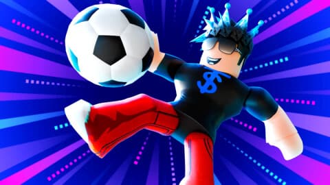 Tps street soccer thumbnail