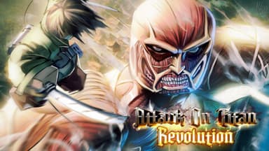 background coverart