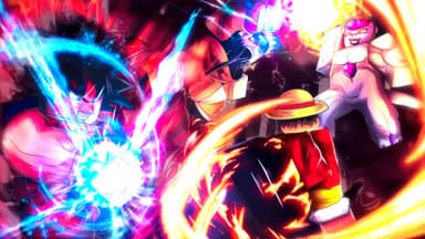 background coverart