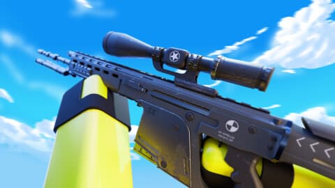 AimBlox Script V2 UPDATED thumbnail