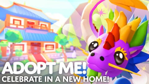 Auto Farm Baby Farm Teleport thumbnail