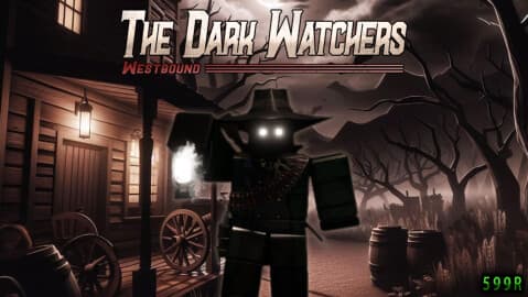 Westbound Script Op thumbnail