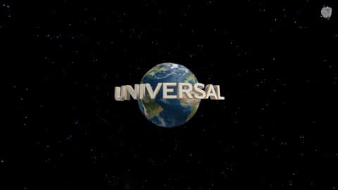 Keybind Button Generator (Mobile skript) thumbnail