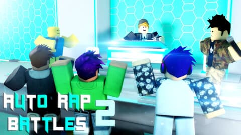 FE Server Killer (Put in autoexecute) thumbnail