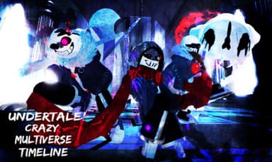 background coverart