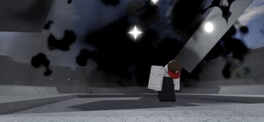 background coverart