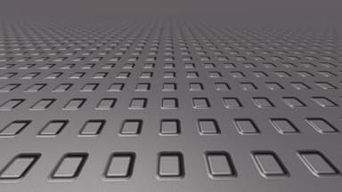 background coverart