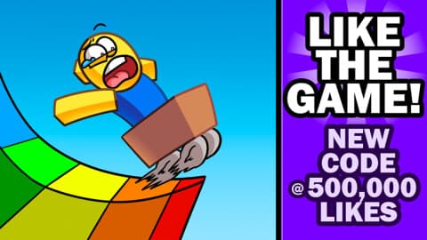 Ride a Cart Simulator