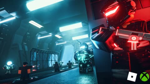 The Grand Crossing 5 5 3