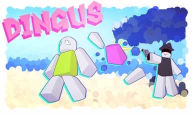 background coverart