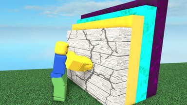 background coverart