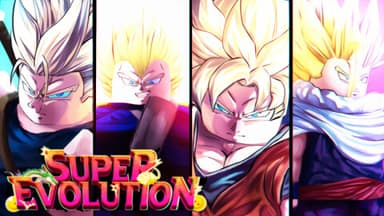 background coverart