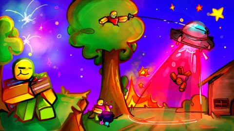 [UPDATE] Ability Wars thumbnail