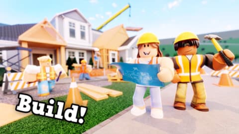 Bloxburg Auto-Farm Script (Can't Get Patched) thumbnail
