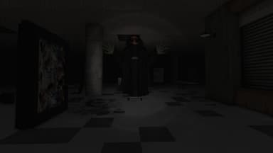 background coverart