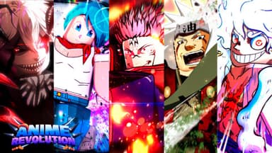 background coverart