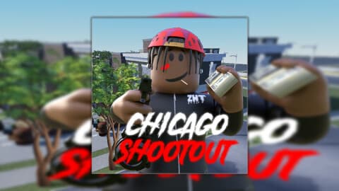 BIKES Chicago Shootout