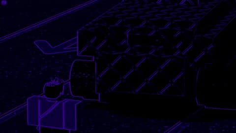 Strawberry Jam REOPENED AGAIN AGAIN