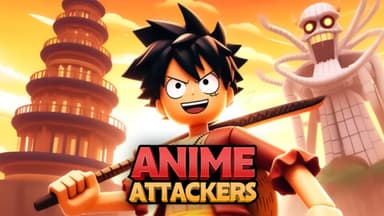background coverart