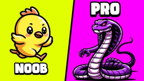 Animal Race Simulator