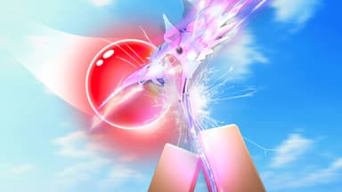 background coverart