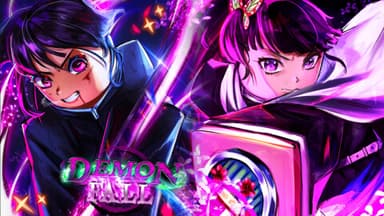 background coverart