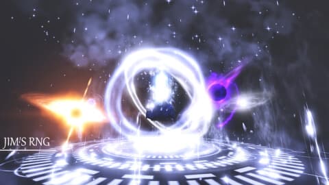 Linux Hub New Op supports every executor thumbnail