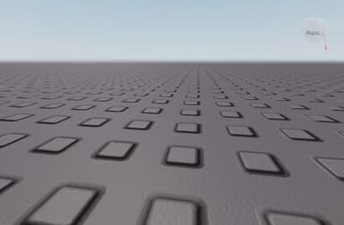 background coverart