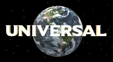 Universal Pictures