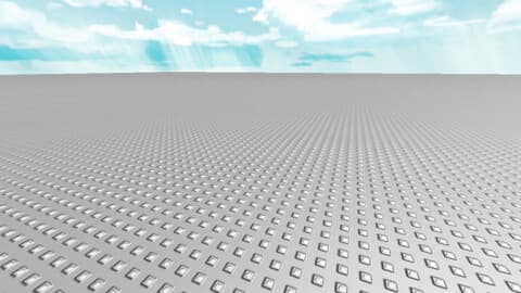 tp walk script | working thumbnail