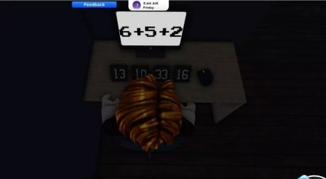 Script preview thumbnail