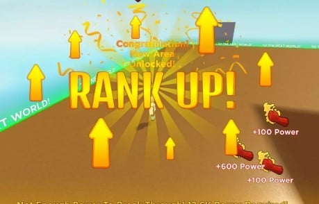 Script preview thumbnail