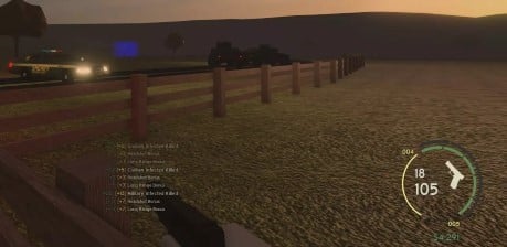 Script preview thumbnail