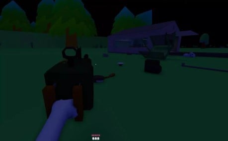 Script preview thumbnail