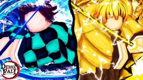 Script preview thumbnail