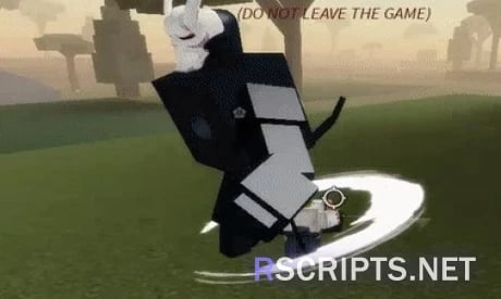 Script preview thumbnail