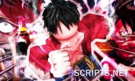 Script preview thumbnail