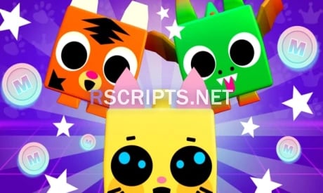 Script preview thumbnail