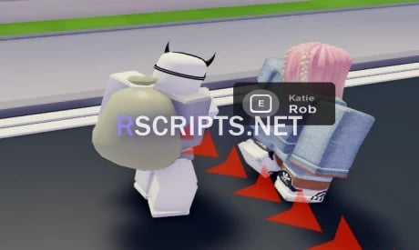 Script preview thumbnail