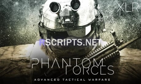 Script preview thumbnail