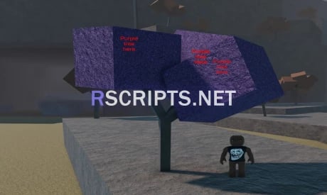 Script preview thumbnail