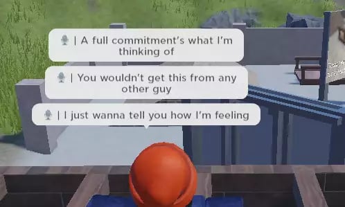 Script preview thumbnail