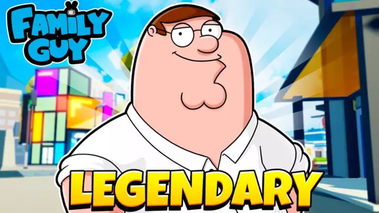 Script preview thumbnail