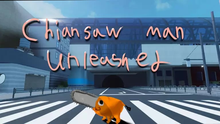 Script preview thumbnail