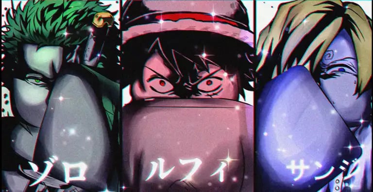 Script preview thumbnail